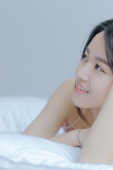 你好检察官演员表全部名单