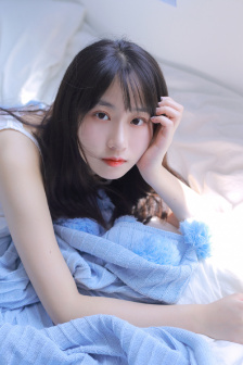 电视剧错点鸳鸯