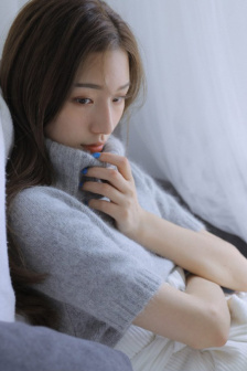 海角社区最新登录入口