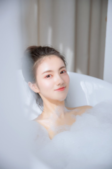 循环