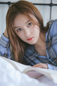 快播av网址
