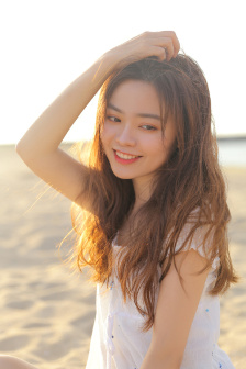 波野结衣全集
