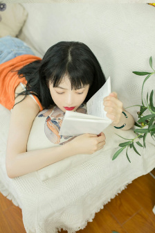 死神来了5在线观看
