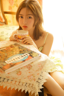 japanese810sex