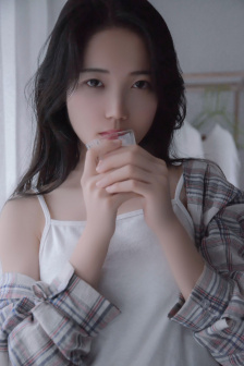 电影鸭王2