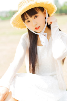 重启地球手机在线
