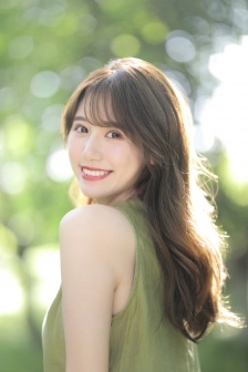 野鸭子电视剧