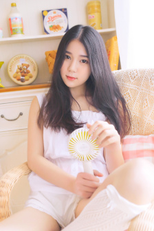 东流影视