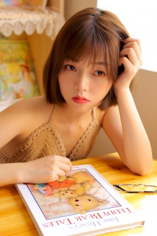 茉莉花电视剧免费观看